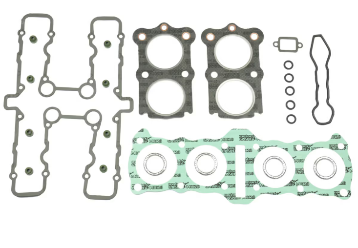 Kit Joints Haut-Moteur ATHENA pour Kawasaki Z 900 (75-76) - P400250600901
