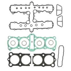 Kit Joints Haut-Moteur ATHENA pour Kawasaki GPZ 1100 (83-85) - P400250600950