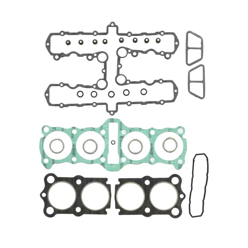 Kit Joints Haut-Moteur ATHENA pour Kawasaki GPZ 1100 (83-85) - P400250600950 Kit Joints Haut-Moteur ATHENA pour Kawasaki GPZ 1100 (83-85) - P400250600950
