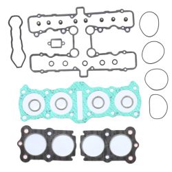 Kit Joints Haut-Moteur ATHENA pour Kawasaki Z 1000 Z1R (78-80) - P400250600958