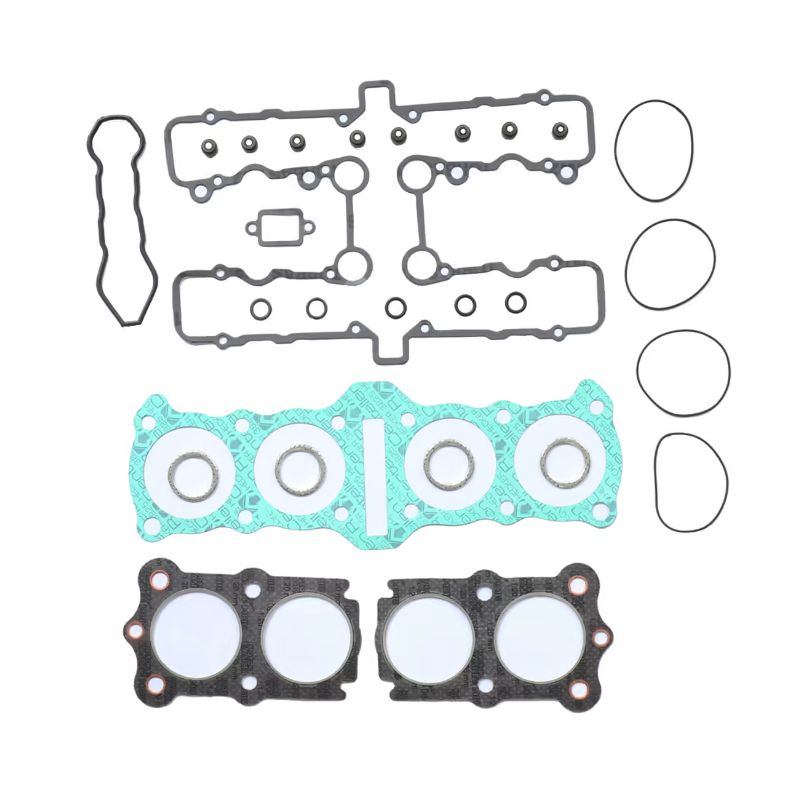 Kit Joints Haut-Moteur ATHENA pour Kawasaki Z 1000 A (77-80) - P400250600958 Kit Joints Haut-Moteur ATHENA pour Kawasaki Z 1000 A (77-80) - P400250600958