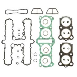 Kit Joints Haut-Moteur ATHENA pour Kawasaki Z 1000 LTD (81-82) - P400250600960
