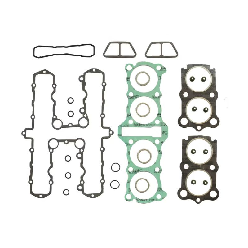 Kit Joints Haut-Moteur ATHENA pour Kawasaki Z 1000 LTD (81-82) - P400250600960 Kit Joints Haut-Moteur ATHENA pour Kawasaki Z 1000 LTD (81-82) - P400250600960