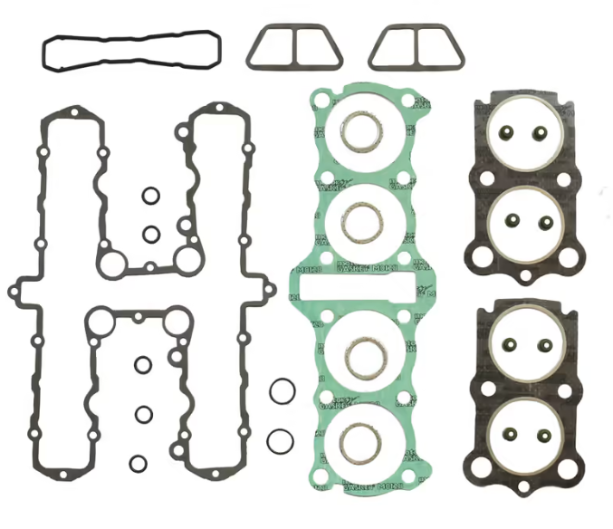 Kit Joints Haut-Moteur ATHENA pour Kawasaki Z 1000 LTD (81-82) - P400250600960