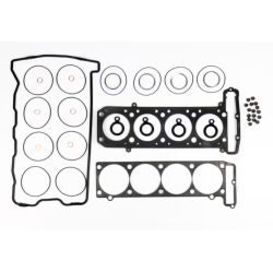 Kit Joints Haut-Moteur ATHENA pour Kawasaki GTR 1000 (86-03) - P400250600962