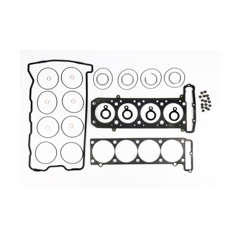 Kit Joints Haut-Moteur ATHENA pour Kawasaki GTR 1000 (86-03) - P400250600962 Kit Joints Haut-Moteur ATHENA pour Kawasaki GTR 1000 (86-03) - P400250600962