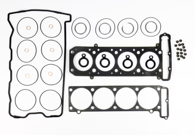 Kit Joints Haut-Moteur ATHENA pour Kawasaki GTR 1000 (86-03) - P400250600962