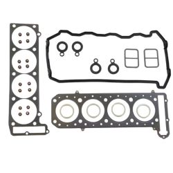 Kit Joints Haut-Moteur ATHENA pour Kawasaki ZZR 1100 (90-01) - P400250600980/1