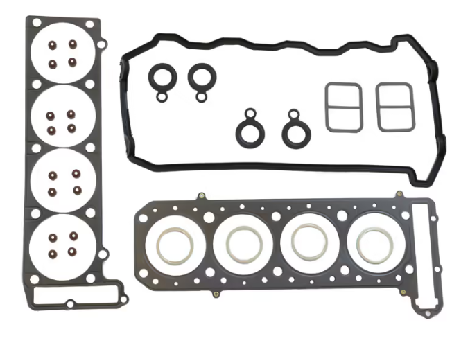Kit Joints Haut-Moteur ATHENA pour Kawasaki ZZR 1100 (90-01) - P400250600980/1