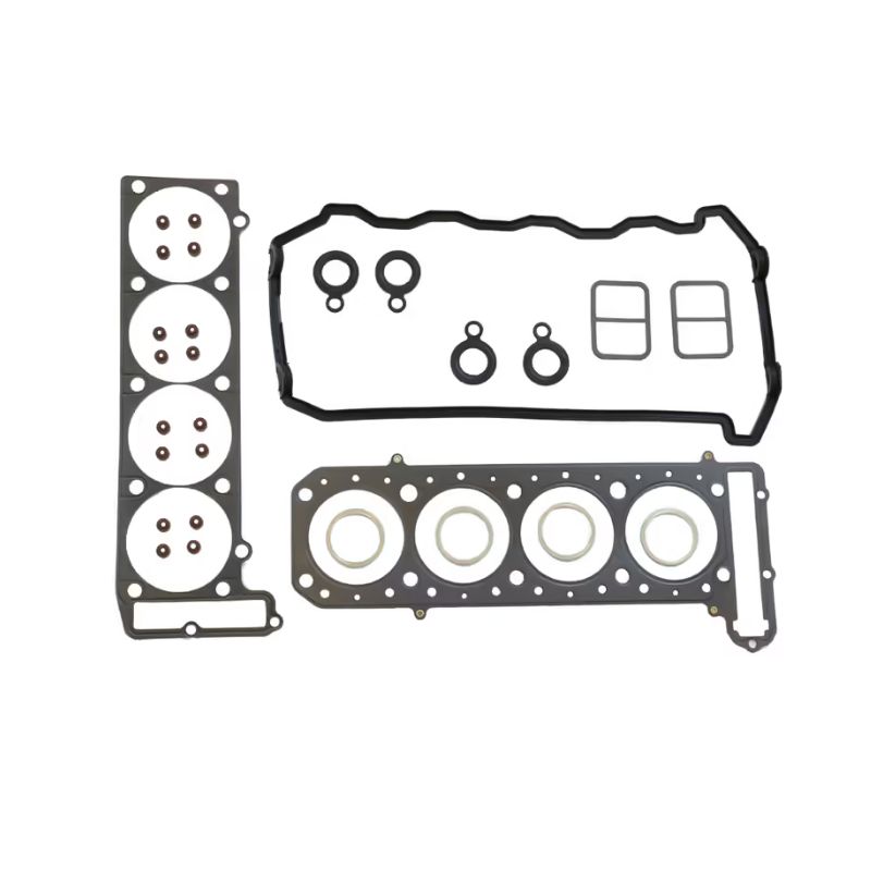 Kit Joints Haut-Moteur ATHENA pour Kawasaki ZRX 1100 (97-00) - P400250600980/1 Kit Joints Haut-Moteur ATHENA pour Kawasaki ZRX 1100 (97-00) - P400250600980/1