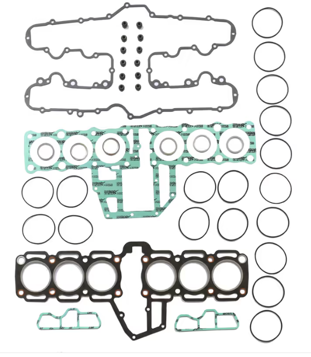 Kit Joints Haut-Moteur ATHENA pour Kawasaki Z 1300 (79-82) - P400250600990