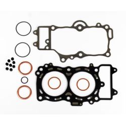 Kit Joints Haut-Moteur ATHENA pour Kawasaki ER-6 N (06-16) - P400250620034
