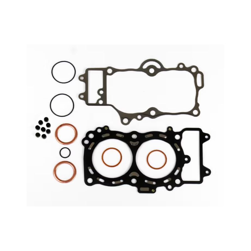 Kit joints haut-moteur ATHENA pour Kawasaki ER-6 N (06-16) - P400250620034 Kit joints haut-moteur ATHENA pour Kawasaki ER-6 N (06-16) - P400250620034