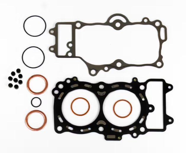 Kit joints haut-moteur ATHENA pour Kawasaki ER-6 N (06-16) - P400250620034