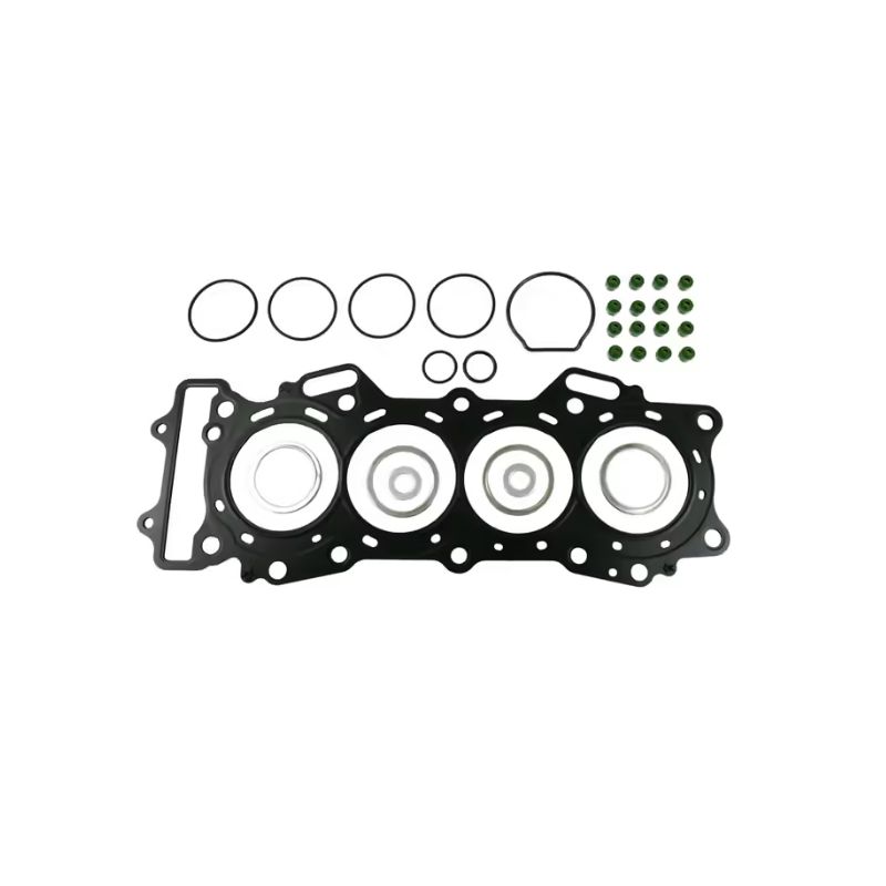 Kit Joints Haut-Moteur ATHENA pour Kawasaki Ninja ZX-6 R (636) (13-16) - P400250620051 Kit Joints Haut-Moteur ATHENA pour Kawasaki Ninja ZX-6 R (636) (13-16) - P400250620051