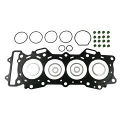 Kit Joints Haut-Moteur ATHENA pour Kawasaki Ninja ZX-6 R (09-16) - P400250620051