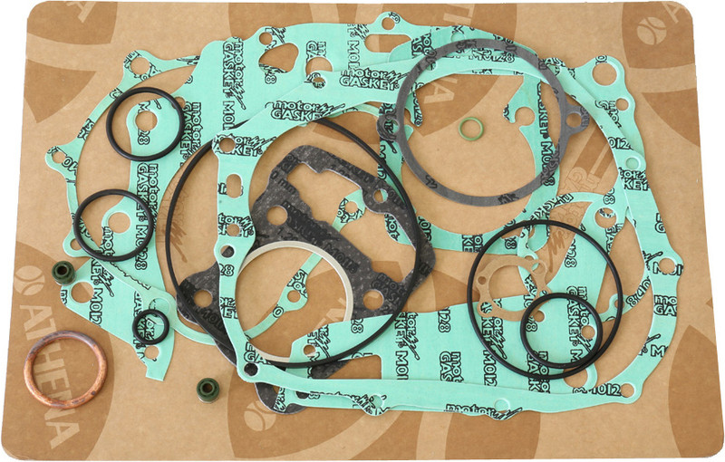 Kit Joint Moteur Complet ATHENA pour Honda XL 125 S (81-89) - P400210850105