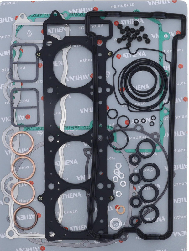 Kit Joint Moteur Complet ATHENA pour Kawasaki Ninja ZX-9 R (98-99) - P400250850003