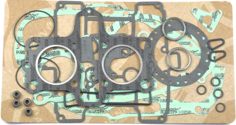 Kit Joint Moteur Complet ATHENA pour Suzuki GS 400 (77-79) - P400510850402