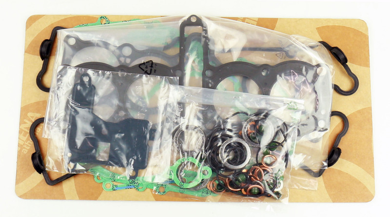 Kit Joint Moteur Complet ATHENA pour Suzuki GSF 400 Bandit (89-93) - P400510850403