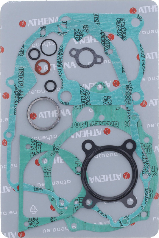 Kit Joint Moteur Complet ATHENA pour Yamaha DT 125 MX (80-91) - P400485850101