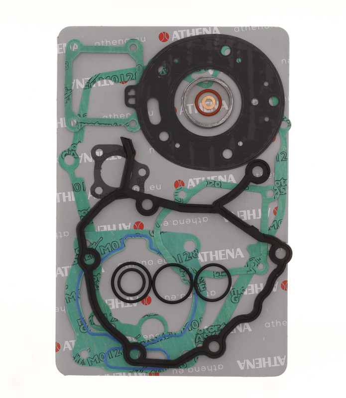 Kit Joint Moteur Complet ATHENA pour Yamaha DT 125 R (99-05) - P400485850034