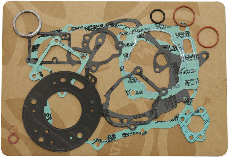 Kit Joint Moteur Complet ATHENA pour Yamaha TDR 125 (89-92) - P400485850102