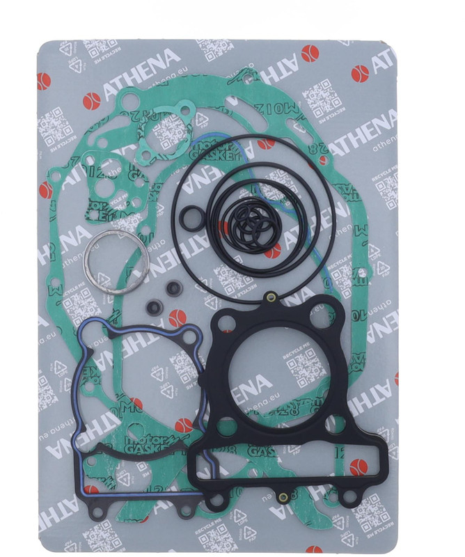 Kit Joint Moteur Complet ATHENA pour Yamaha TW 200 Trailway (87-15) - P400485850201