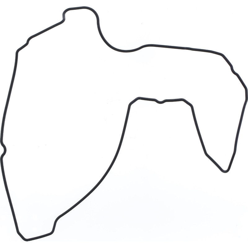 Joint de Couvre Culasse ATHENA pour Aprilia Pegaso 650 Tibet (2004) - S410010015001 Joint de Couvre Culasse ATHENA pour Aprilia Pegaso 650 Tibet (2004) - S410010015001