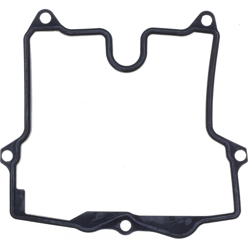 Joint de couvre culasse ATHENA pour Aprilia RSV 1000 (97-11) - S410010015003 Joint de couvre culasse ATHENA pour Aprilia RSV 1000 (97-11) - S410010015003