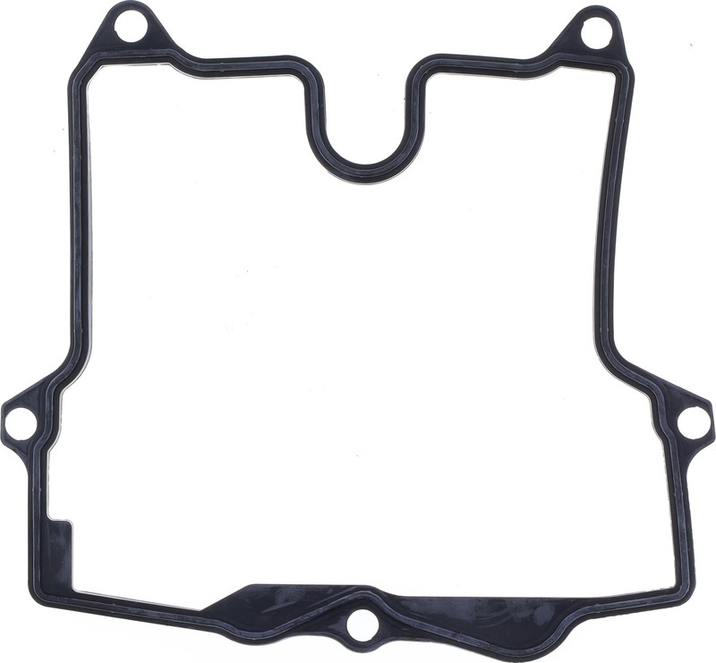 Joint de couvre culasse ATHENA pour Aprilia RSV 1000 (97-11) - S410010015003
