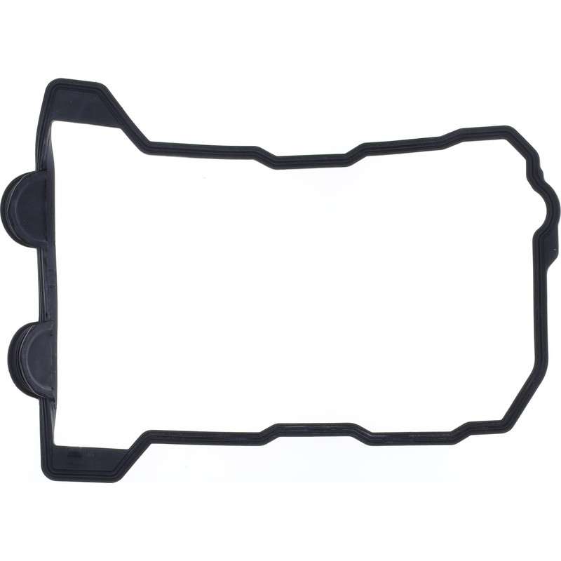 Joint de Couvre Culasse ATHENA pour BMW F 650 GS (00-12) - S410068015027 Joint de Couvre Culasse ATHENA pour BMW F 650 GS (00-12) - S410068015027