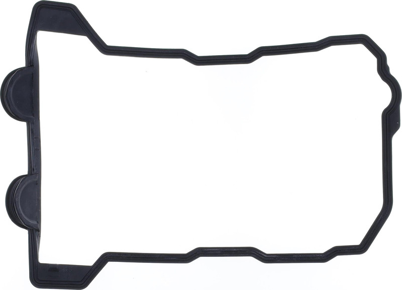 Joint de Couvre Culasse ATHENA pour BMW F 650 GS (00-12) - S410068015027