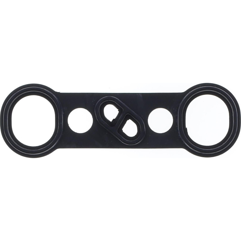 Joint de Couvre Culasse ATHENA pour BMW F 800 GS (08-12) - S410068015028 Joint de Couvre Culasse ATHENA pour BMW F 800 GS (08-12) - S410068015028