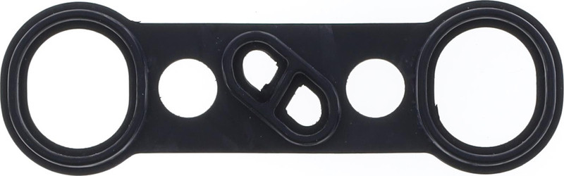 Joint de Couvre Culasse ATHENA pour BMW F 800 GS (08-12) - S410068015028