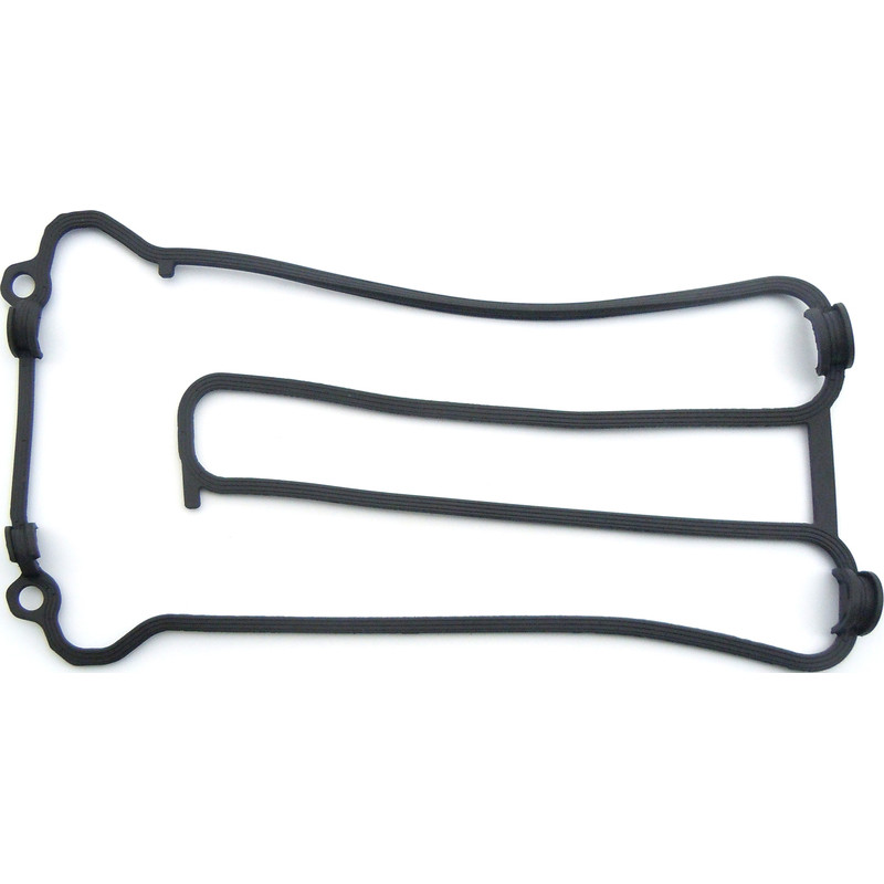 Joint de Couvre Culasse ATHENA pour BMW K 1100 RS (92-96) - S410068015008 Joint de Couvre Culasse ATHENA pour BMW K 1100 RS (92-96) - S410068015008