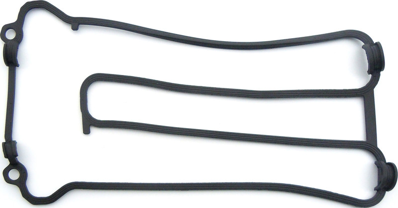 Joint de Couvre Culasse ATHENA pour BMW K 1100 RS (92-96) - S410068015008