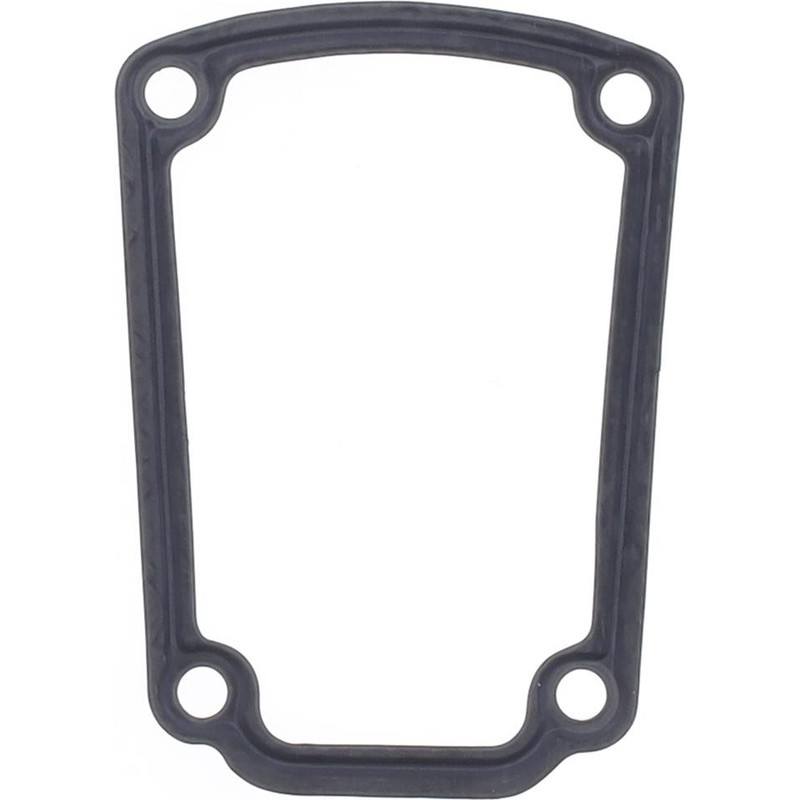 Joint de Couvre Culasse ATHENA pour Cagiva Elefant 750 (87-97) - S410110015005 Joint de Couvre Culasse ATHENA pour Cagiva Elefant 750 (87-97) - S410110015005