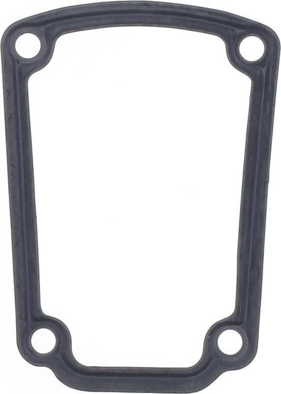 Joint de Couvre Culasse ATHENA pour Cagiva Elefant 750 (87-97) - S410110015005