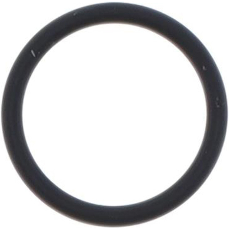 Joint de couvre culasse ATHENA pour Ducati 1100 Hypermotard (06-09) - M752603250094 Joint de couvre culasse ATHENA pour Ducati 1100 Hypermotard (06-09) - M752603250094