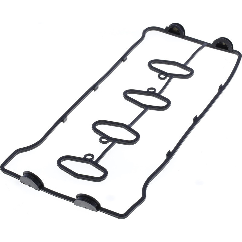 Joint de couvre culasse ATHENA pour Honda CBR 900 RR (02-03) - S410210015093 Joint de couvre culasse ATHENA pour Honda CBR 900 RR (02-03) - S410210015093