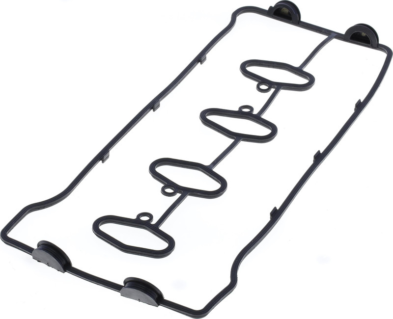 Joint de couvre culasse ATHENA pour Honda CBR 900 RR (02-03) - S410210015093