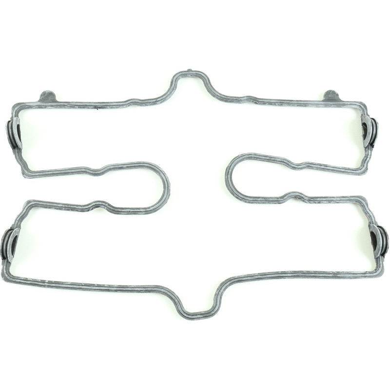 Joint de couvre culasse ATHENA pour Honda CX 650 EURO Sport (1983) - S410210015013 Joint de couvre culasse ATHENA pour Honda CX 650 EURO Sport (1983) - S410210015013