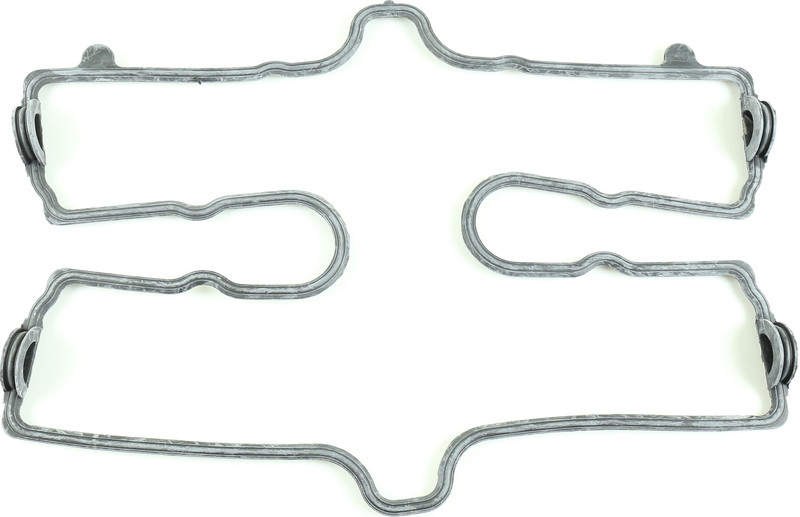 Joint de couvre culasse ATHENA pour Honda CX 650 Turbo (1983) - S410210015013