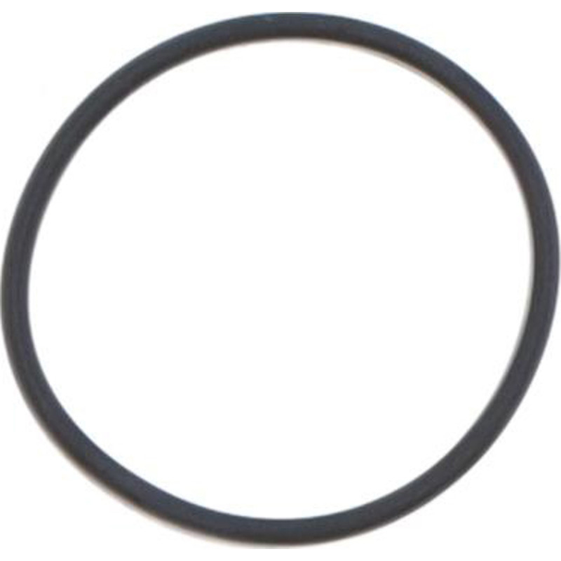 Joint de couvre culasse ATHENA pour Honda GL 1800 Gold Wing (01-19) - S410210015117 Joint de couvre culasse ATHENA pour Honda GL 1800 Gold Wing (01-19) - S410210015117