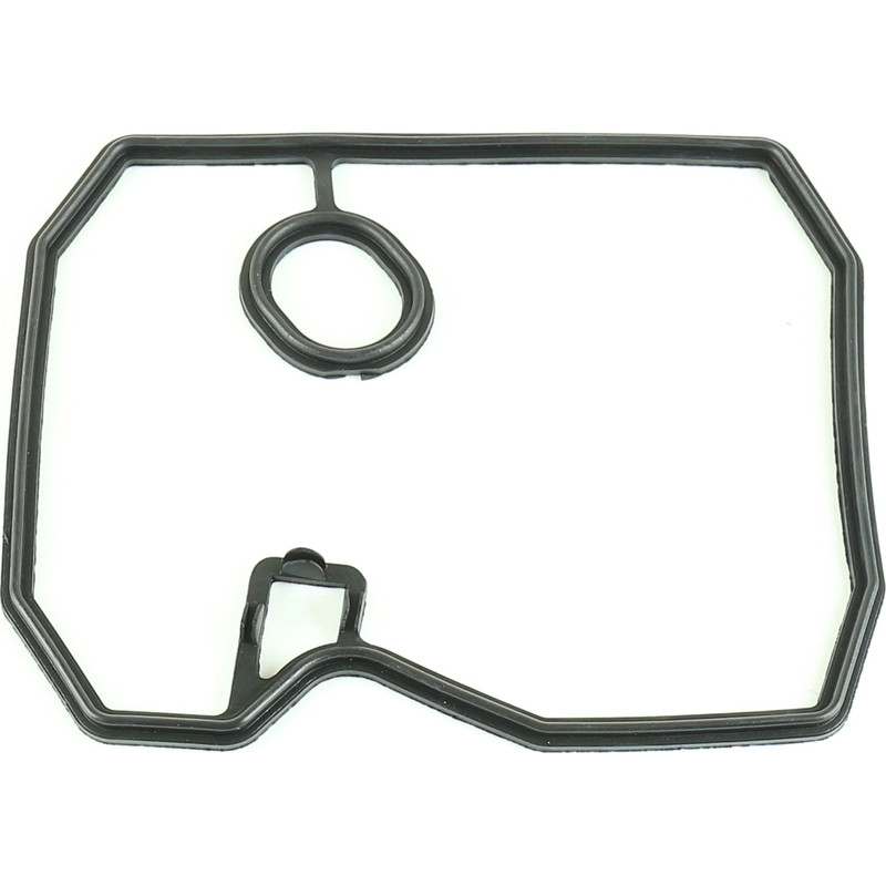 Joint de couvre culasse ATHENA pour Honda NTV 650 Revere (88-97) - S410210015007 Joint de couvre culasse ATHENA pour Honda NTV 650 Revere (88-97) - S410210015007