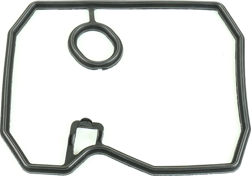 Joint de couvre culasse ATHENA pour Honda NTV 650 Revere (88-97) - S410210015007