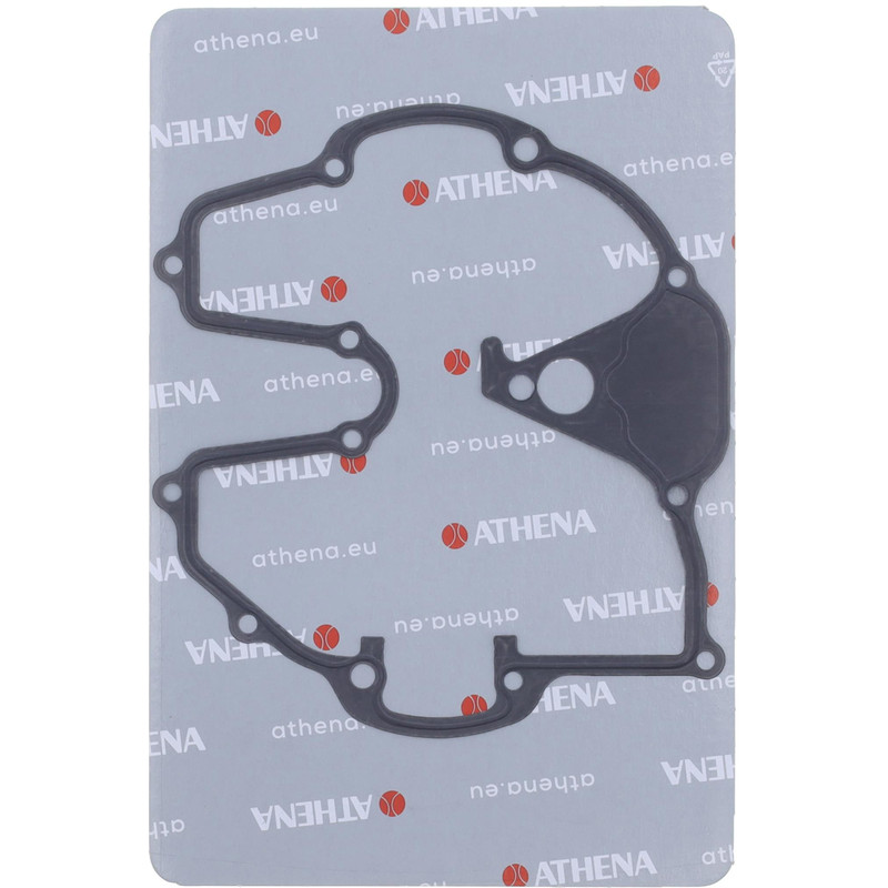 Joint de couvre culasse ATHENA pour Honda SLR 650 (97-98) - S410210015070 Joint de couvre culasse ATHENA pour Honda SLR 650 (97-98) - S410210015070