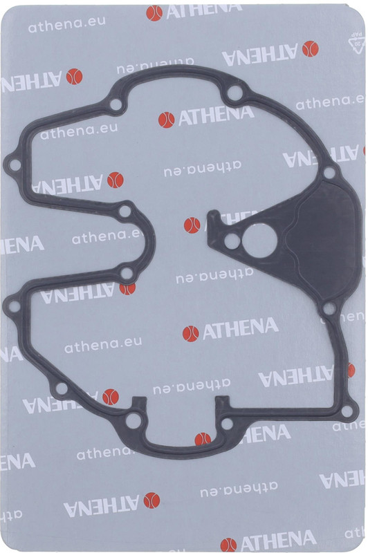 Joint de couvre culasse ATHENA pour Honda SLR 650 (97-98) - S410210015070
