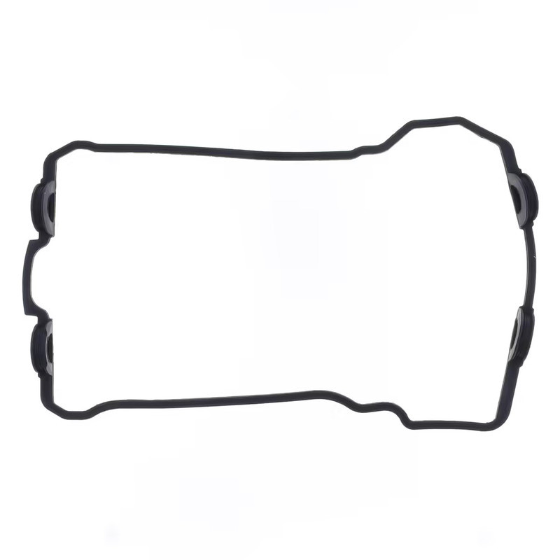 Joint de Couvre Culasse Arrière ATHENA pour Honda VFR 800 V-TEC (02-09) - S410210015114 Joint de Couvre Culasse Arrière ATHENA pour Honda VFR 800 V-TEC (02-09) - S410210015114